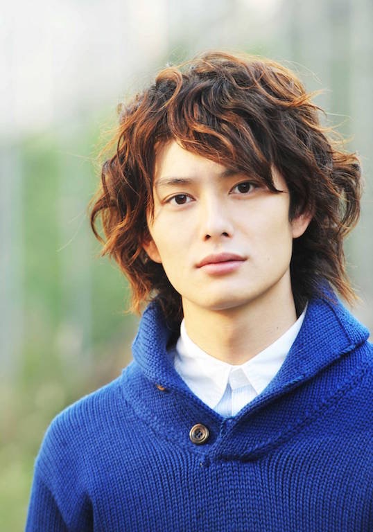 大泉洋主演『そらのレストラン』2019年初春公開、共演に岡田将生、本上