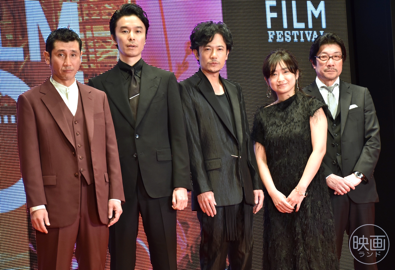 theqoo inserted image