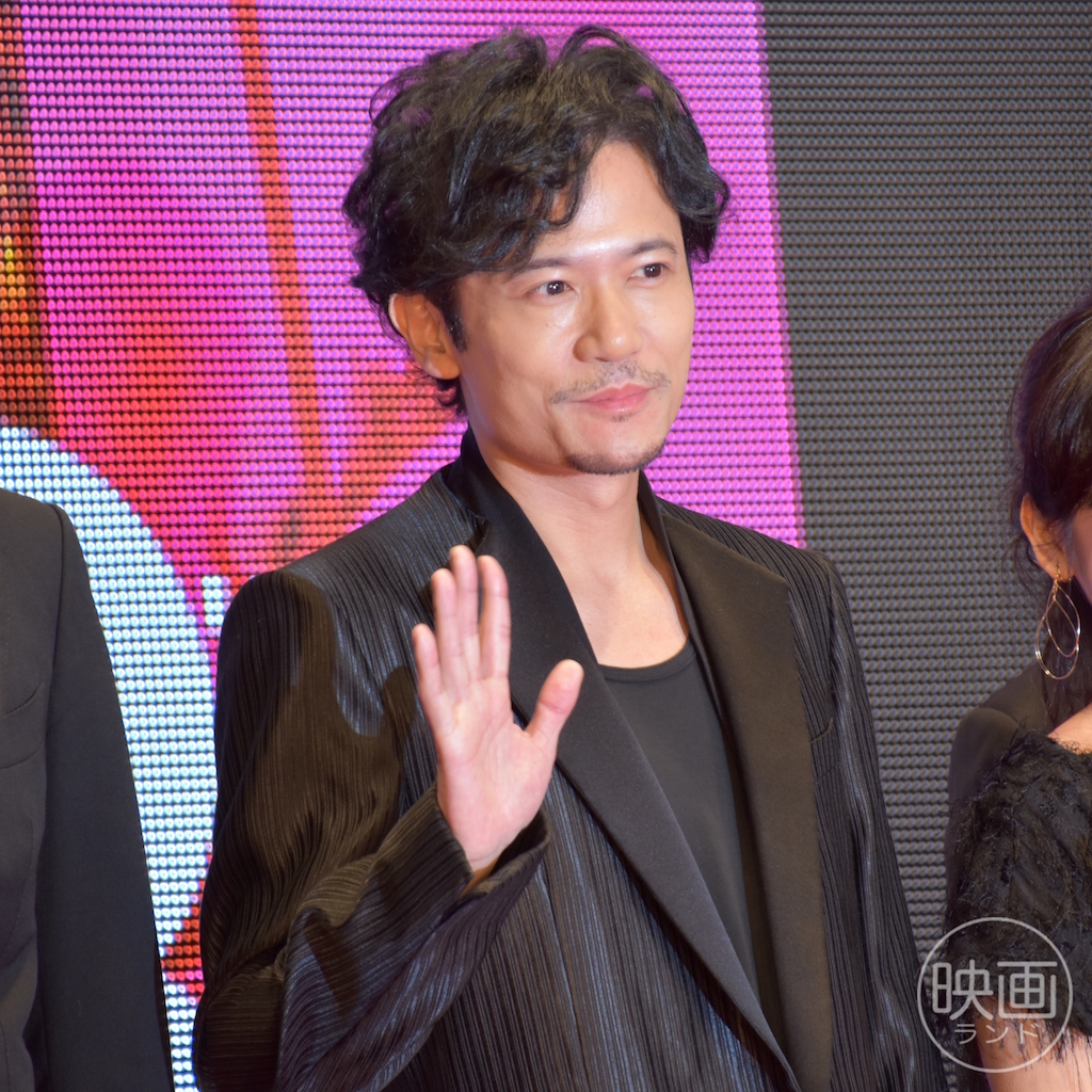 theqoo inserted image