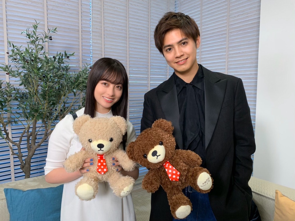 GENERATIONS 片寄涼太 ミニクッション クリスマス 2019 ガチャ GENERATIONSの新プロジェクト『PRODUCE 6IX COLORS』第2弾！片寄
