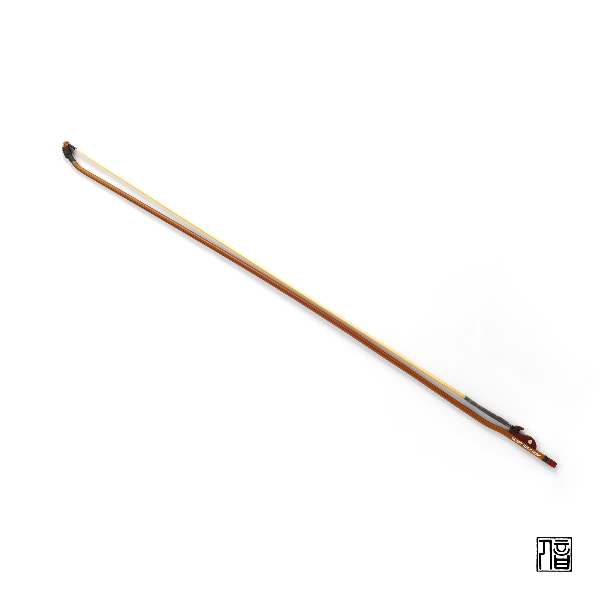 Beginner Grade Erhu Bow Accessories Eight Tones Store