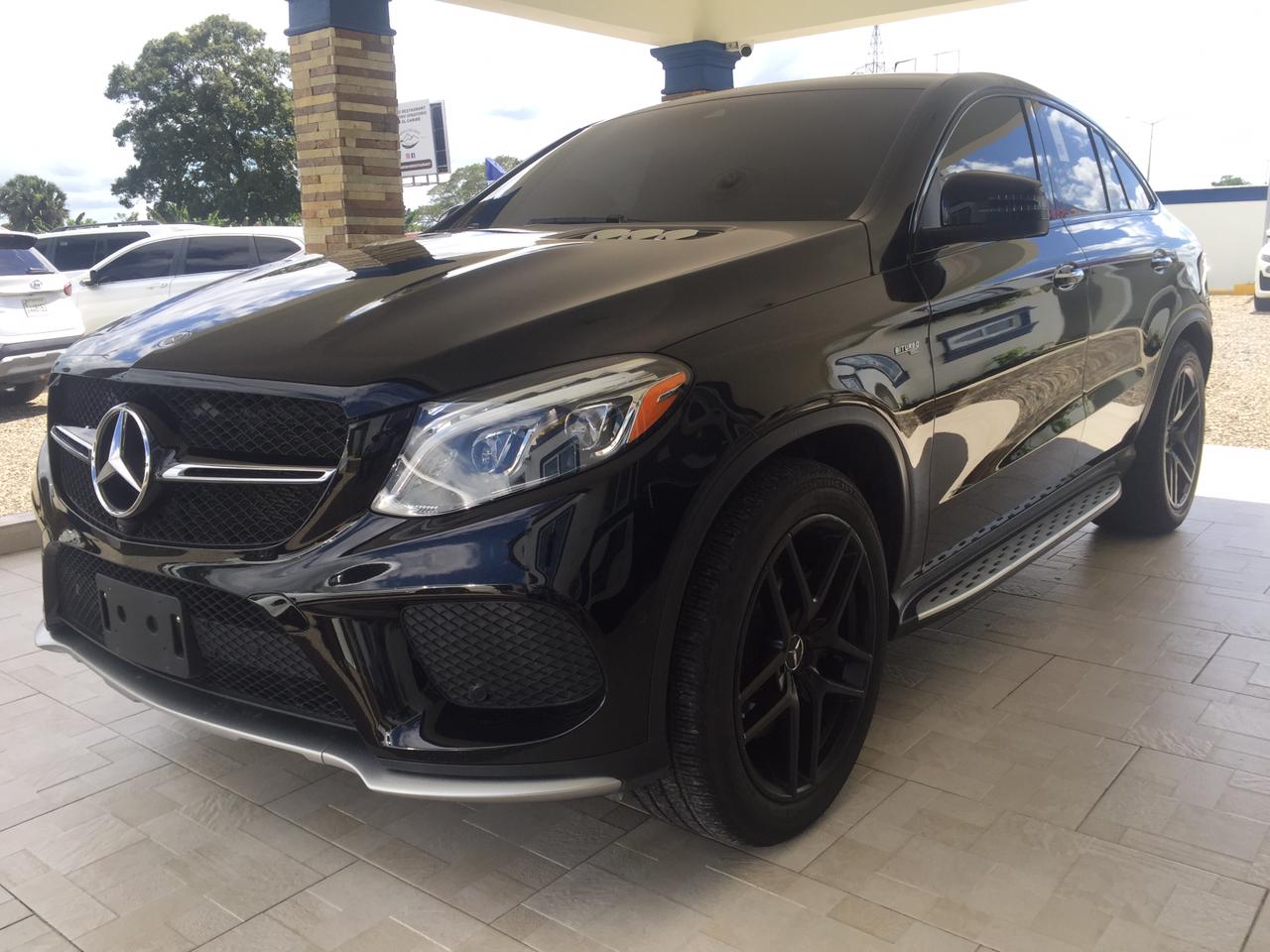 Eight Brother Rent a Car