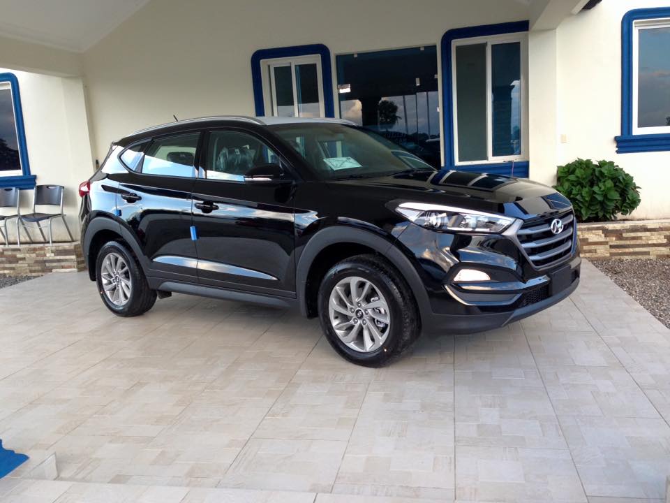 Eight Brother Rent a Car