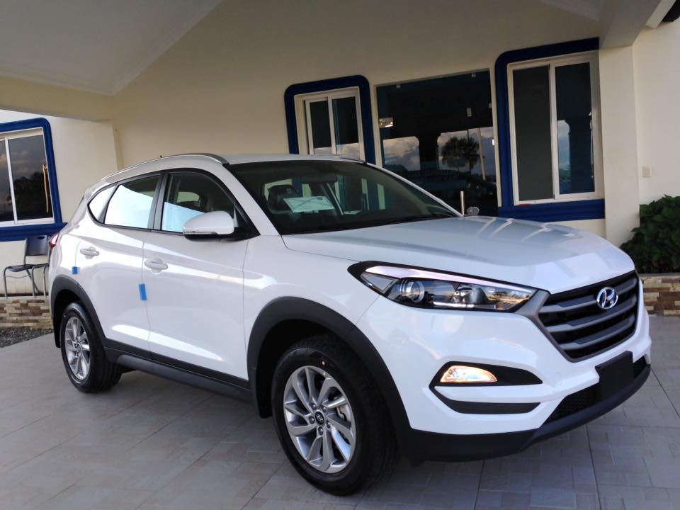 Eight Brother Rent a Car