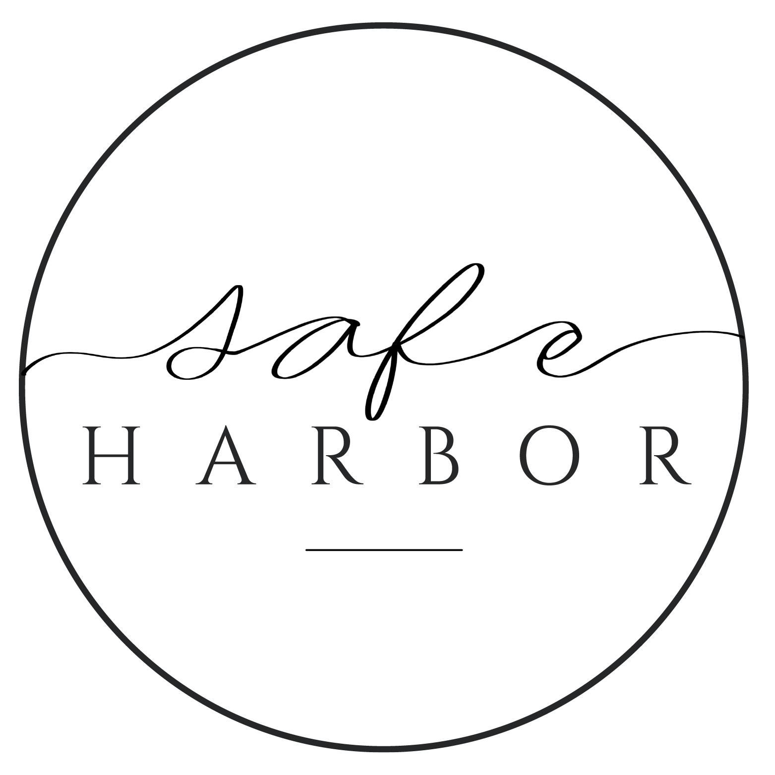 Events from July 20 January 1 Eight Days of Hope