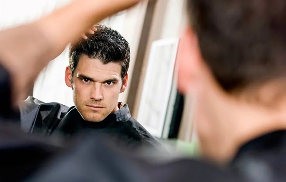 TO 188 FINE MEN'S SALONS 188 FINE MEN'S SALONS