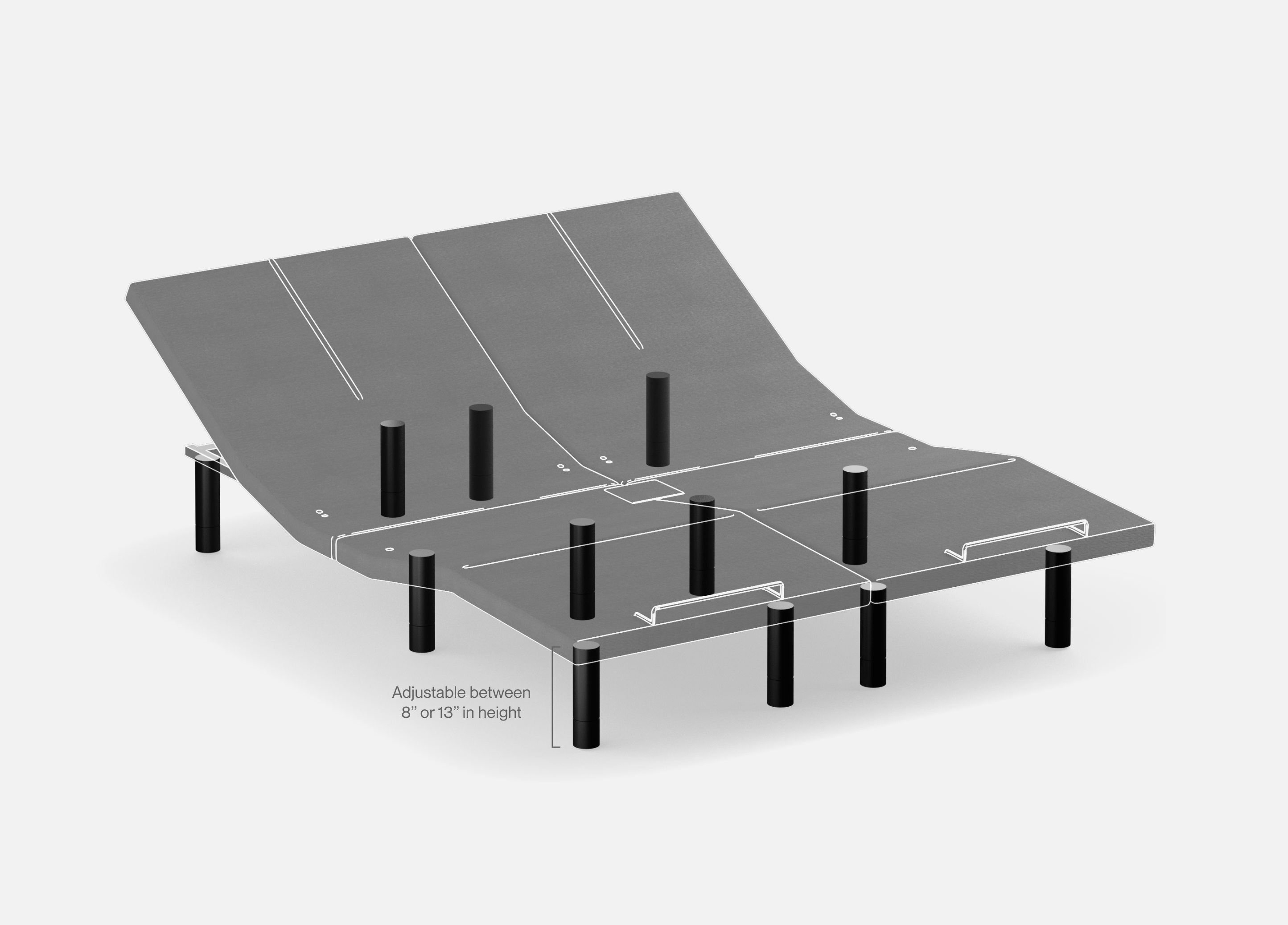 Eight Sleep Mark Rober