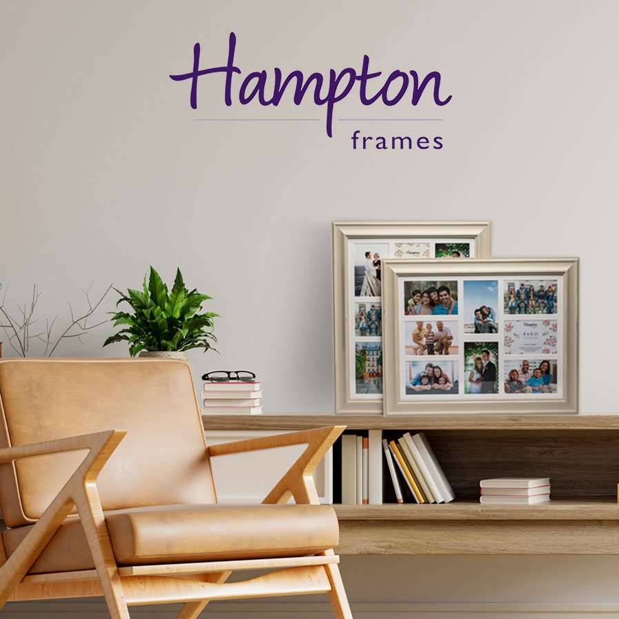 Digital Marketing Agency Northampton SEO, PPC &  Design