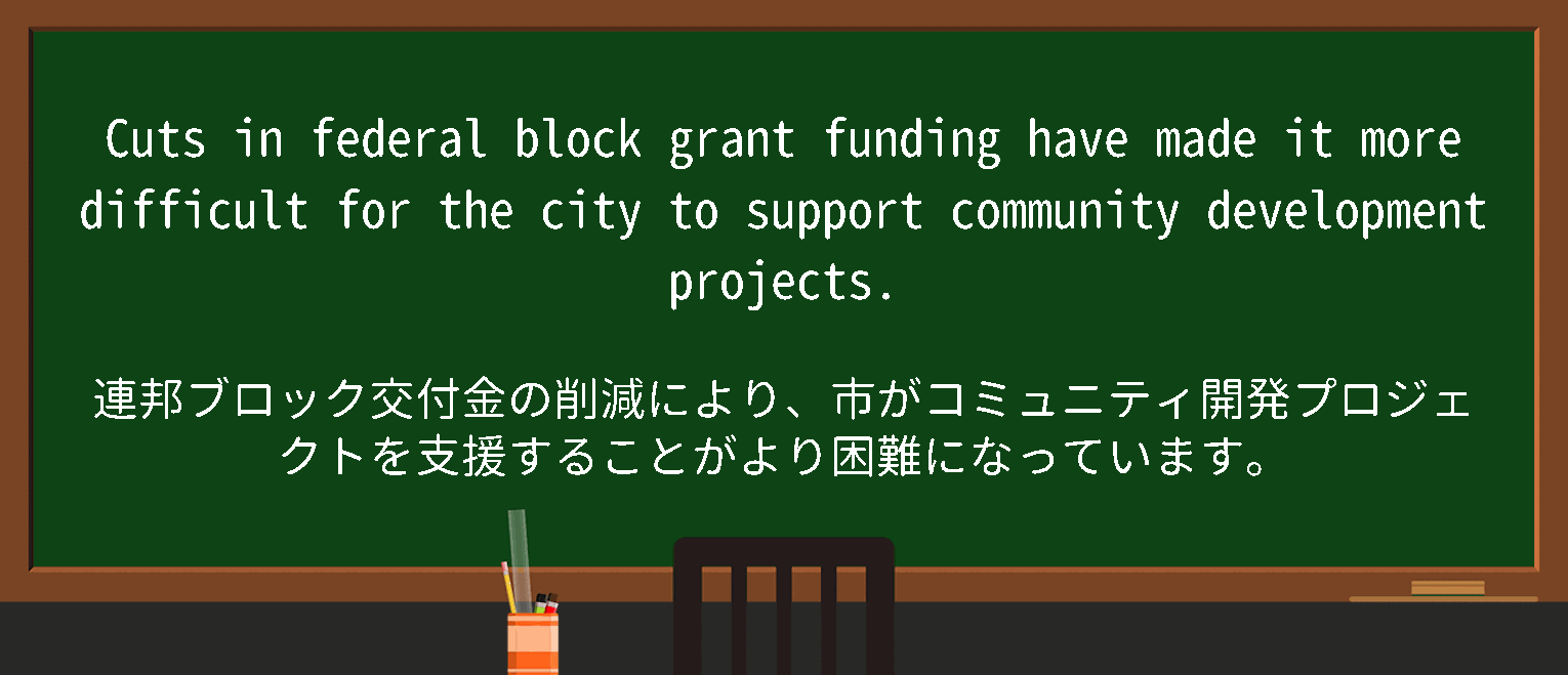 ???????????????blockgrant?????????????????????????????????????????????????????????