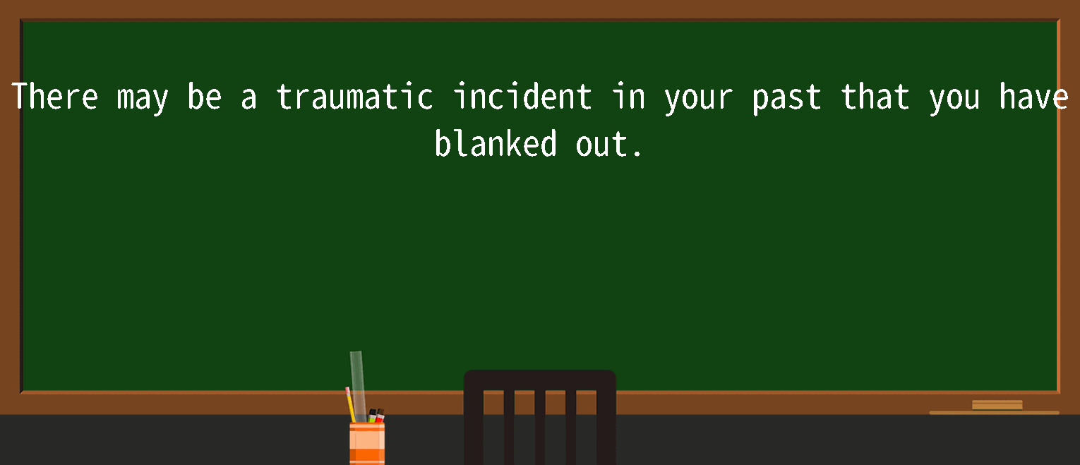 What Is A Synonym For Empty Out at Annie Foster blog