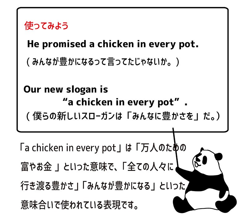 8+ 今 ここ 使い方 Ideas