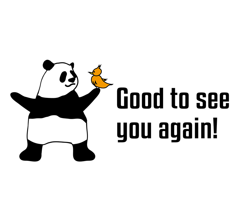 See You Again 画像