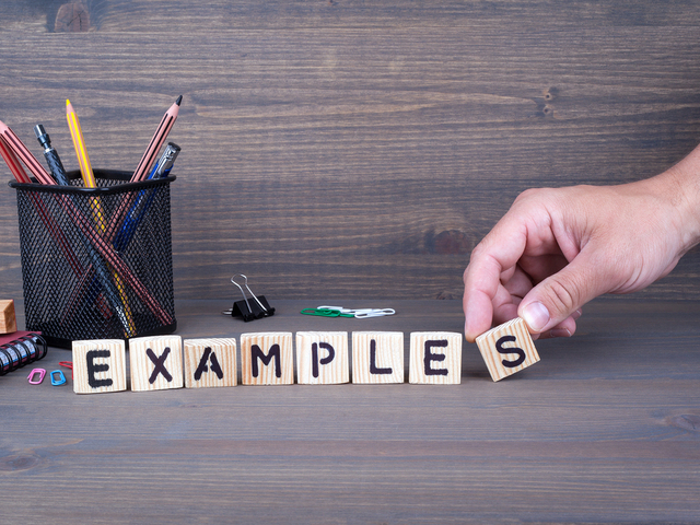 Amazon.co.jp - Pitch Level: 例えば攻撃がうまくいかないとき改善する方法 | 大樹, 岩政 |本 | 通販 例えば」の英語表現6選｜For Exampleだけじゃない6つのフレーズを使いこなそう！