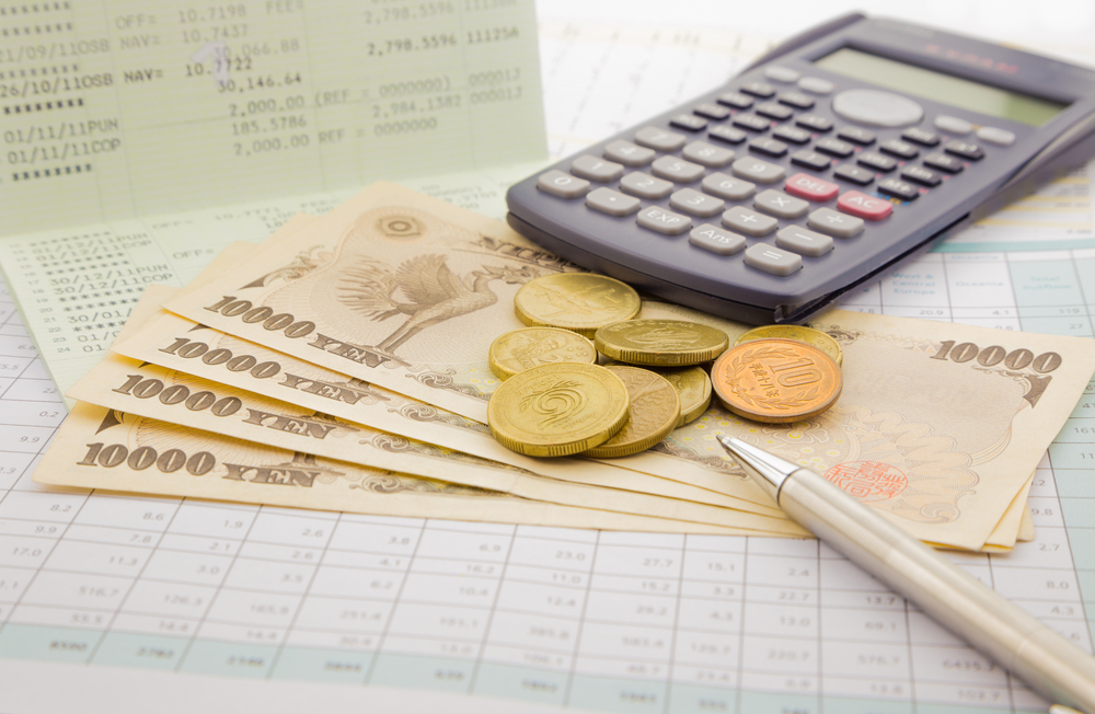 「保険に入る」を英語で？insuranceを発音するコツは「シュ」の音