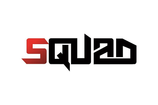 squadの意味や読み方は？スラングや元々の意味、サッカーやゲームでの意味を解説