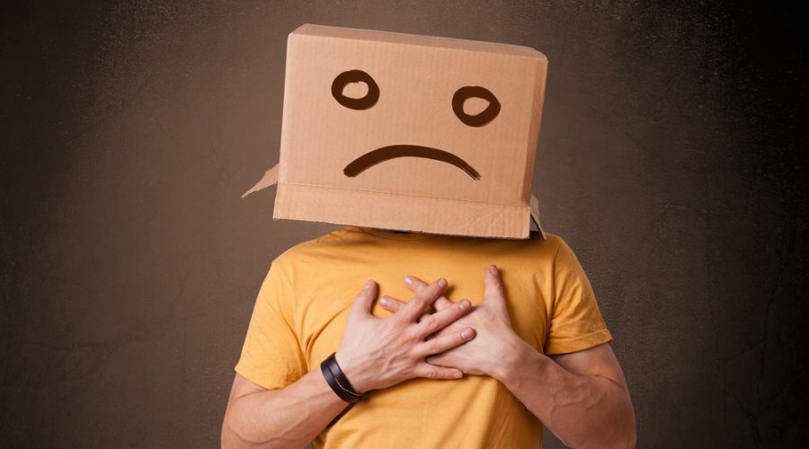 That’s beside the point.ってどんなポイントですか? 英語 Today