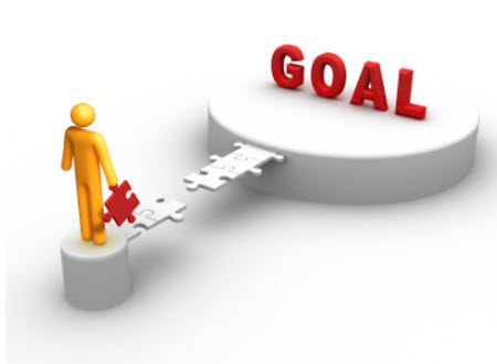 やりきる」ための三か条｜綿貫 佳祐 / Qiita｜Note やり抜く』って英語でなんていうの？ | 外資系企業で働く英語力