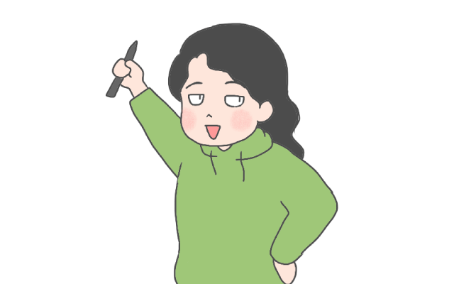 【著者プロフィール＆バックナンバー】：漫画で学ぶ 知っとこ海外トラブル 英語の達人WORLD