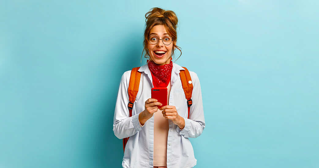 “rub off on” の意味は？「こすり落とす」からイメージできる表現 英語たいむ