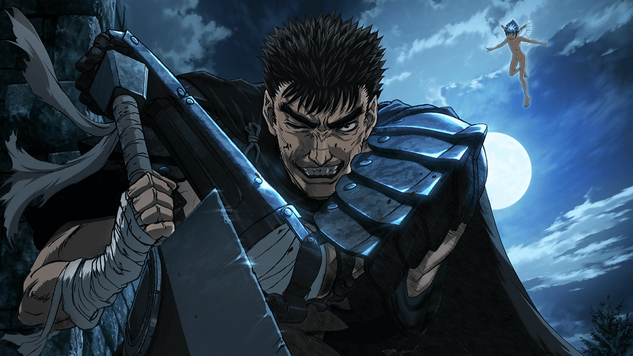 海外の反応で英語の勉強 - 北斗の拳 生きていくのに一番つらそうなアニメの世界は？ （海外の反応） | Eigotoka 〜海外スレ翻訳所〜