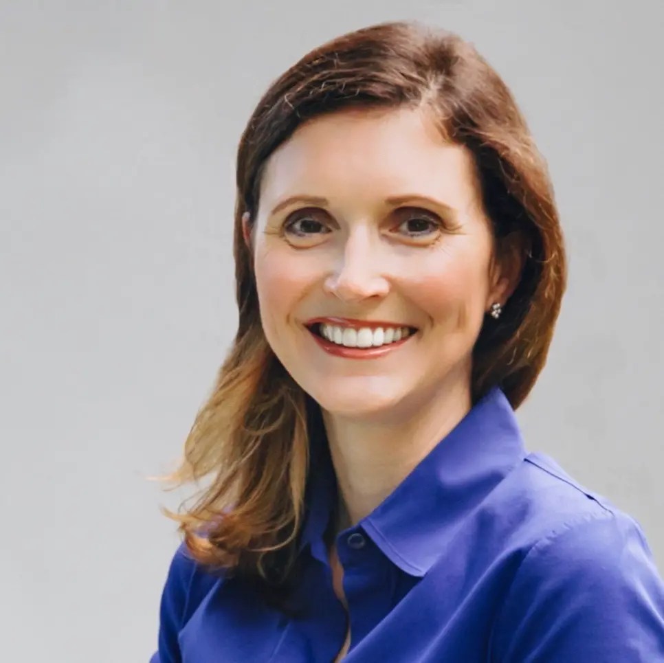 Emily Rodgers EIG Partners EIG Partners