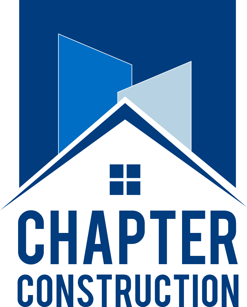 Eijo Five Realestate Ethiopia