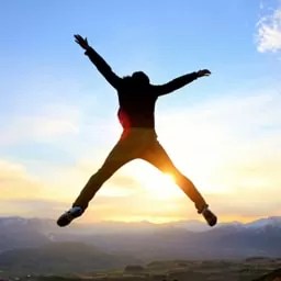 追いかける 追いつく 追い越すって英語でそれぞれどう表現する