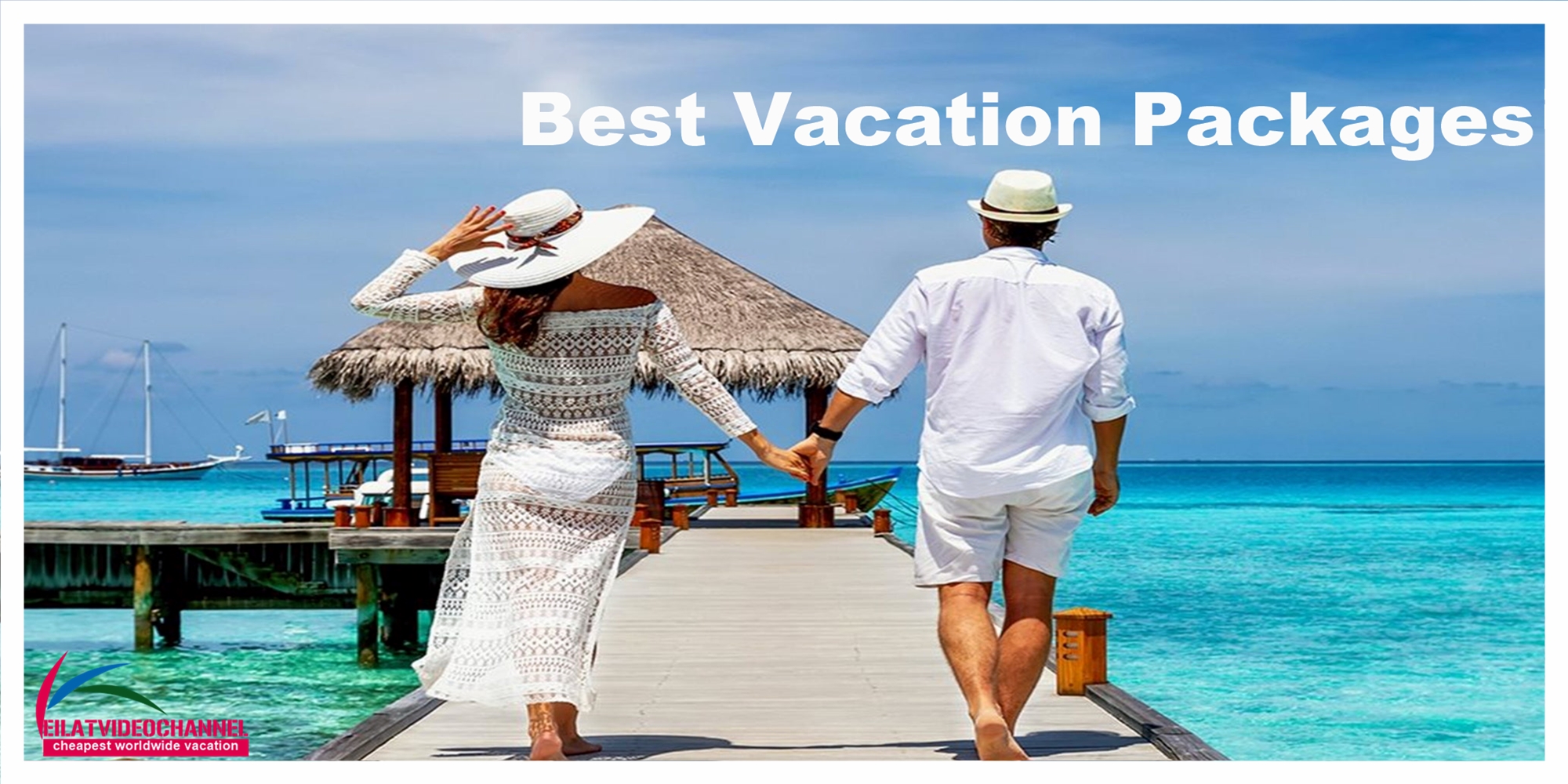 Booking flight Eilatvideochannel.Cheapest worldwide vacation