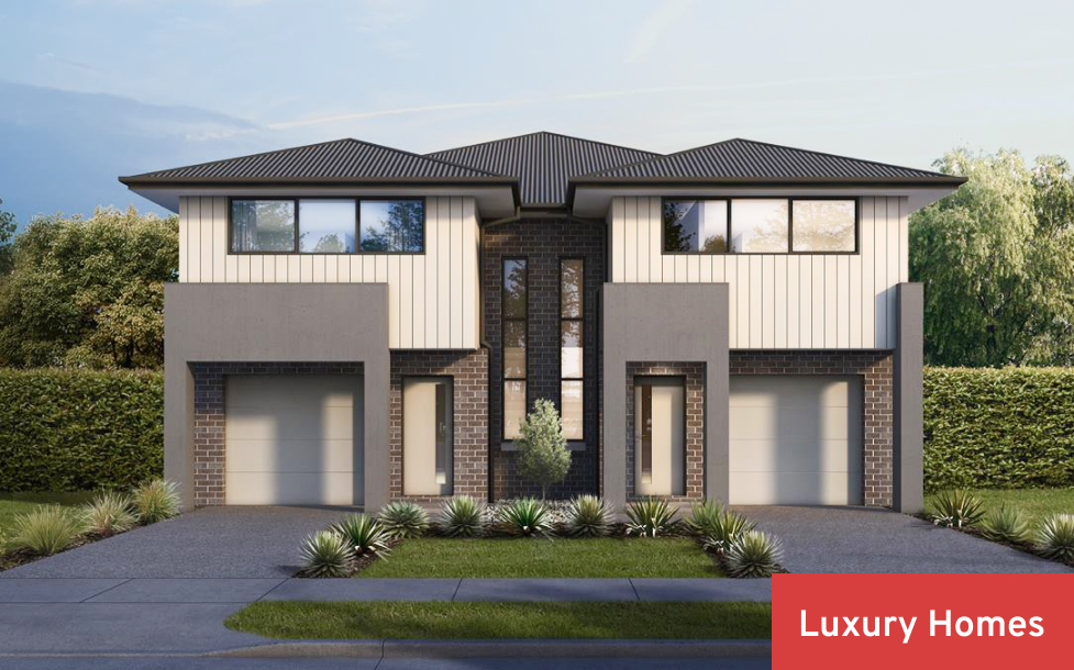 About Us Eileen Homes