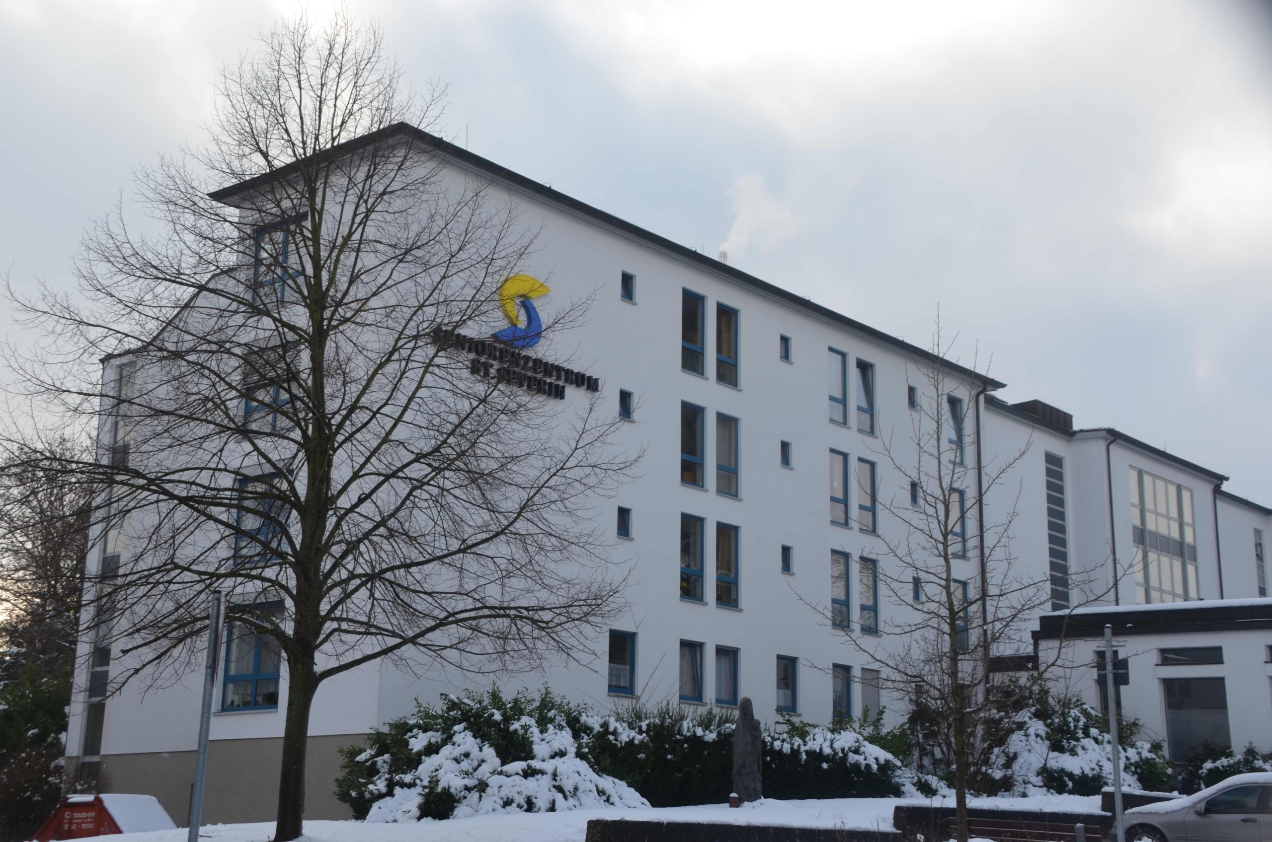 24+ neu Bilder Wohnungen Eilendorf Wohnung Zur Miete In Eilendorf