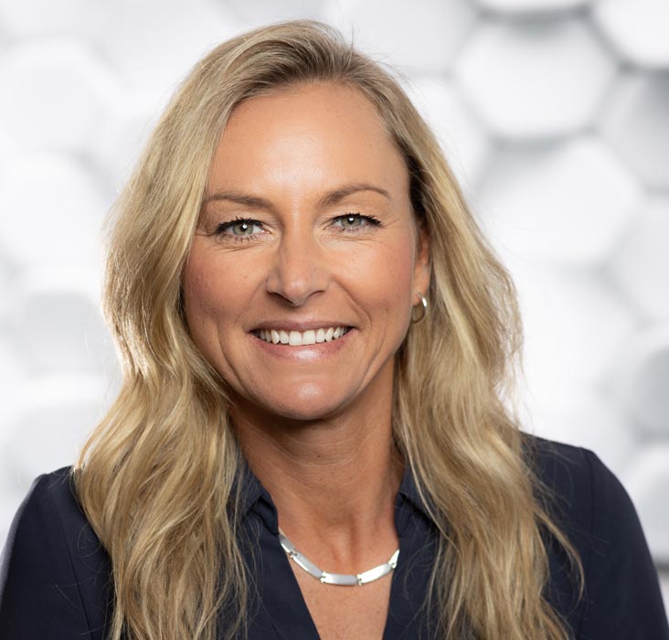 Michaela Beier EilertAkademie The Science of Emotions