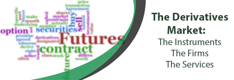 Regulatory Risk AML Compliance Professional Qualifications