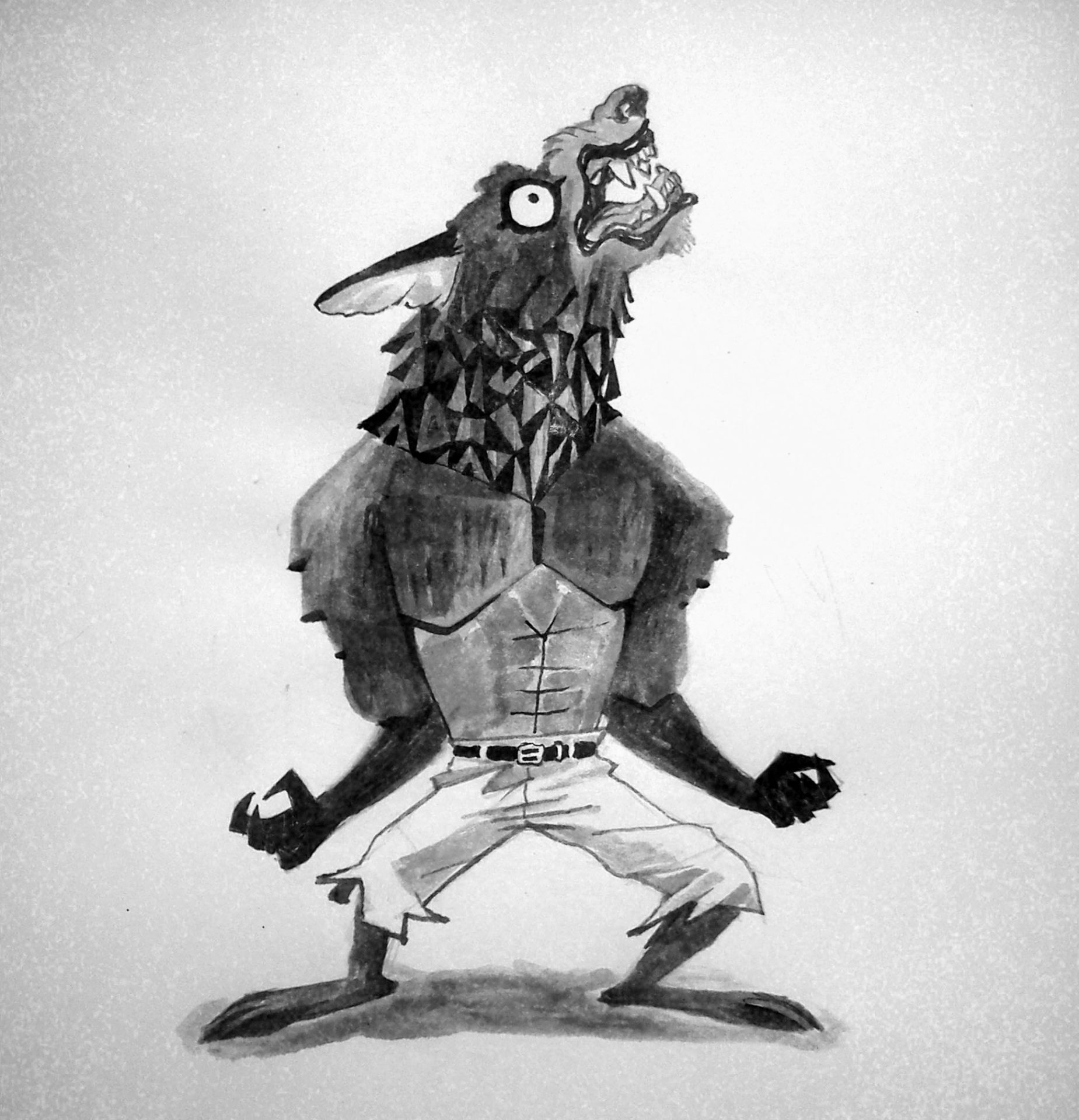 Inkwork 2015
