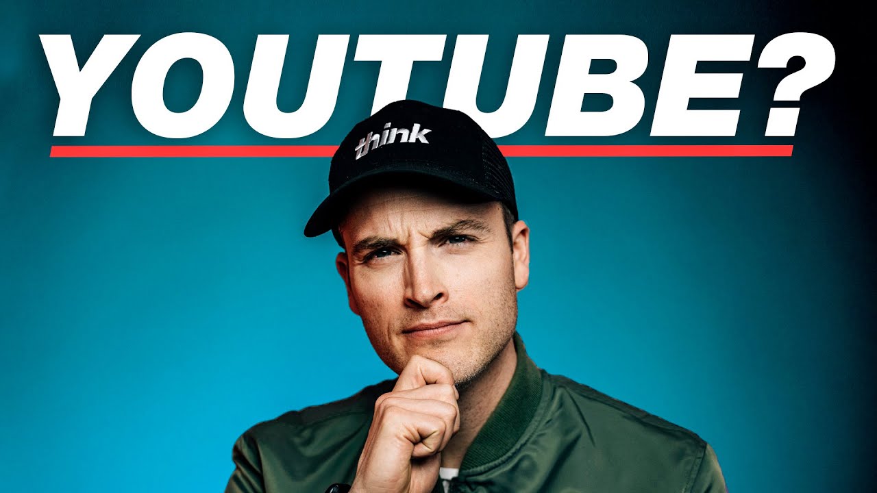 3 Tips to Choose the Best YouTube Channel’s Music Eimic Music