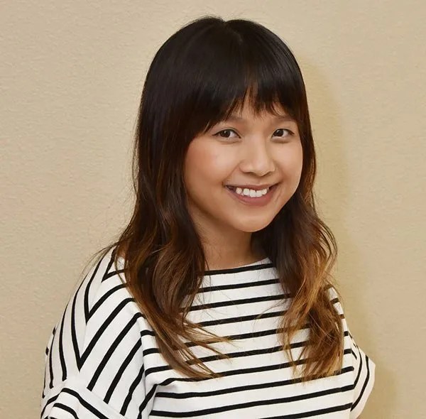 About Eagle Property Management