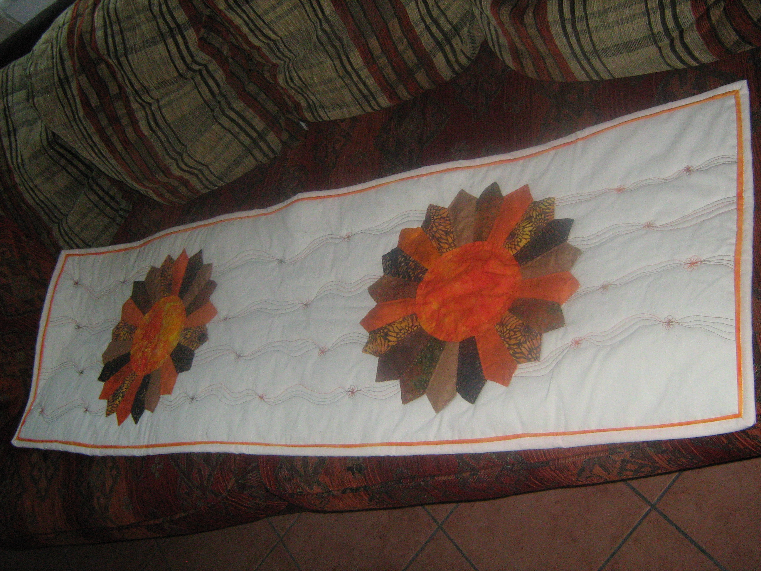 Adventskalender Birgid's Blog Seite 3