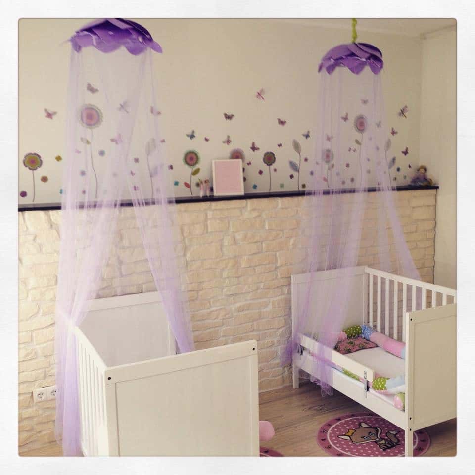 Zwillingszimmer Einrichten Elf Tipps Fur Die Ausstattung Mamablog Einer Schreit Immer