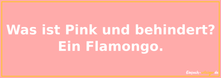 [4. TEIL DER BESTEN FLACHWITZE] FLACHWITZE ZUM TOTLACHEN!