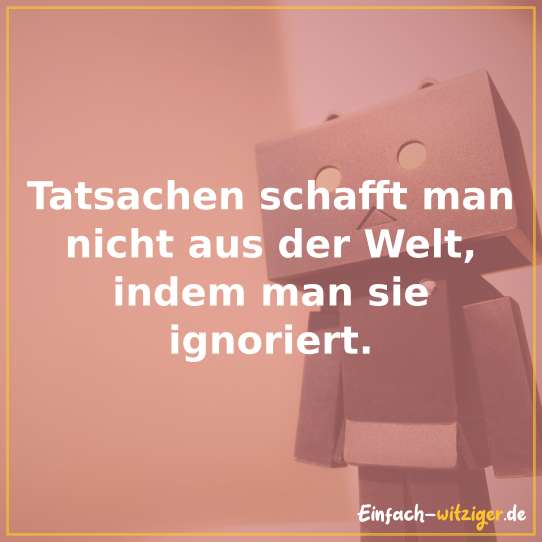 ▻[500 Gute Sprüche] - Sprüche Und Weisheiten Über Das Leben Zum.. 542_x_542_jpg