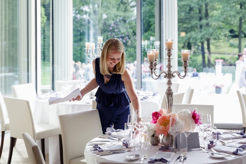 HochzeitsplanungAnnaBrinkmann Einfach Freddy