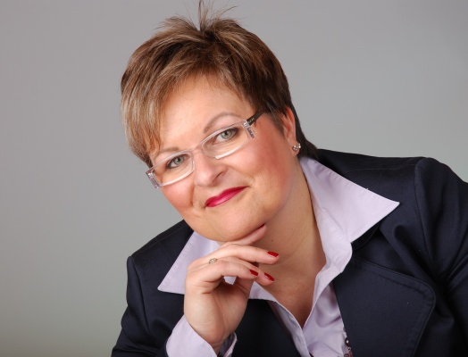 B Wie Bart Und Brille Welcher Typ Bist Du Eyewearstyling