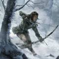 Rise-of-the-Tomb-Raider