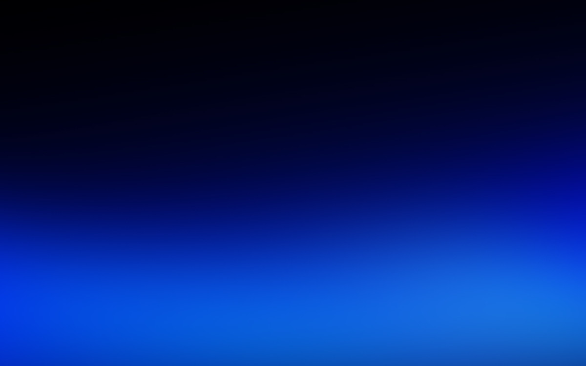 Neon Blue Background Images & Pictures Becuo