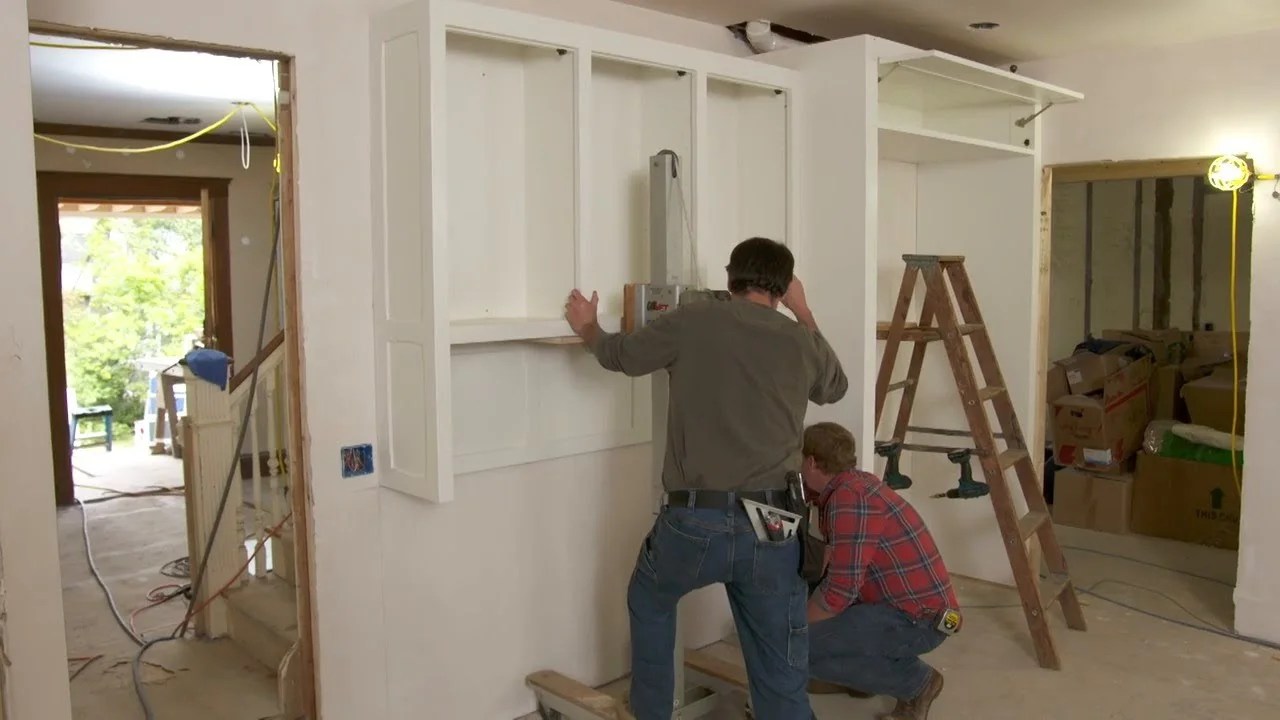 Shops Helper in Canada 2023