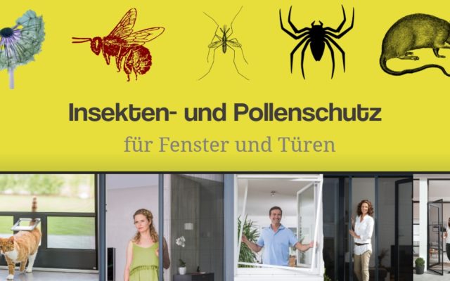 einkaufenrheingau.de » Geisenheim