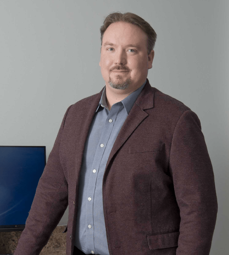 Dr. Anthony J. Scillia of Academy Orthopedics Awarded As NJ Top Doc