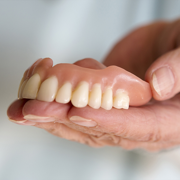Dentures Queens, NY Long Island NYC Astoria Dental Group