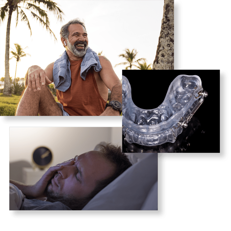 Dentist Albuquerque, NM Dentistry Dr. James Slaman DDS, PC