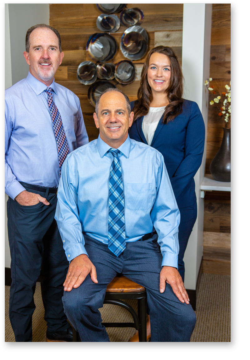 Dentist Albuquerque, NM Dentistry Dr. James Slaman DDS, PC