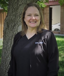 Pendergrass & Wilkie Dentistry Amarillo, TX Dentist Dental Team